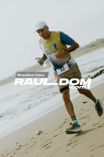 UveritoChallenge-rauldom-3222.jpg