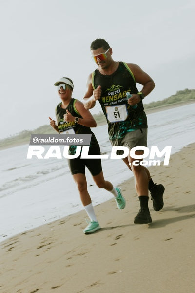 UveritoChallenge-rauldom-3263.jpg