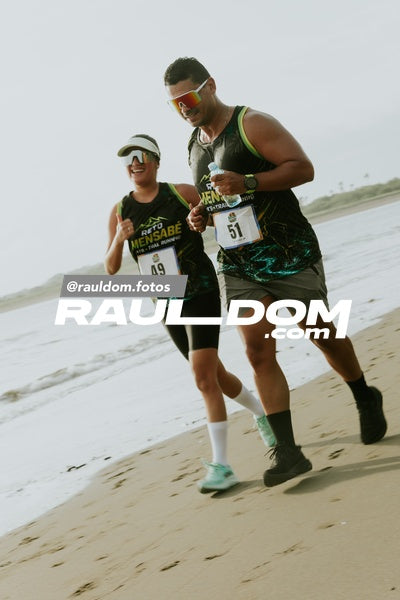 UveritoChallenge-rauldom-3265.jpg