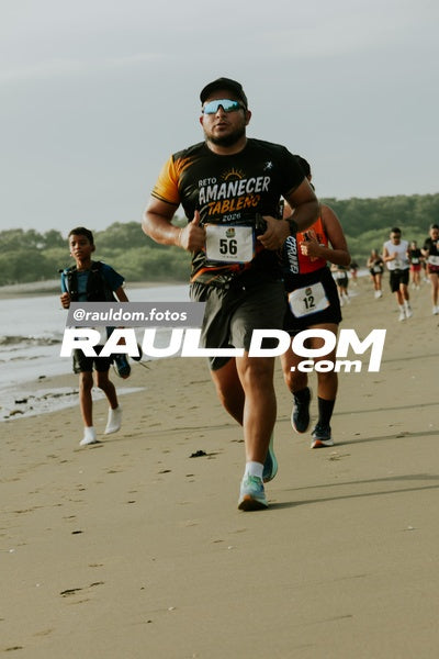 UveritoChallenge-rauldom-3270.jpg