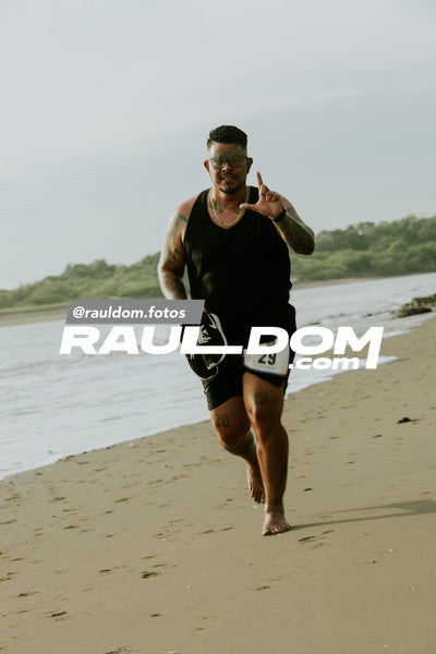 UveritoChallenge-rauldom-3282.jpg