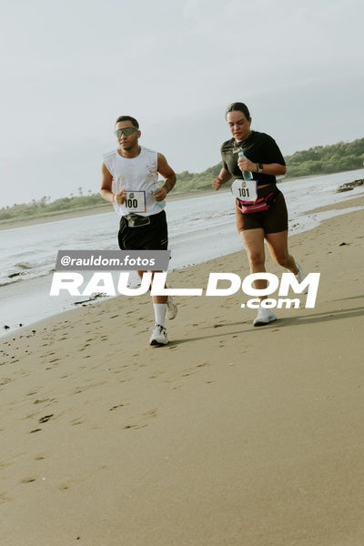 UveritoChallenge-rauldom-3287.jpg