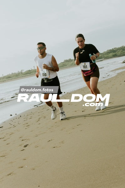 UveritoChallenge-rauldom-3288.jpg