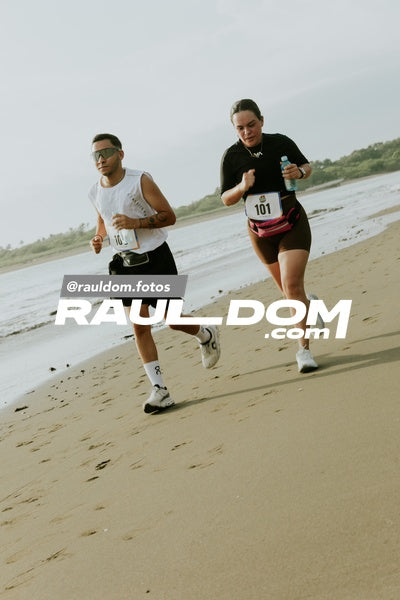 UveritoChallenge-rauldom-3289.jpg