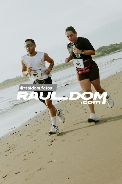 UveritoChallenge-rauldom-3291.jpg