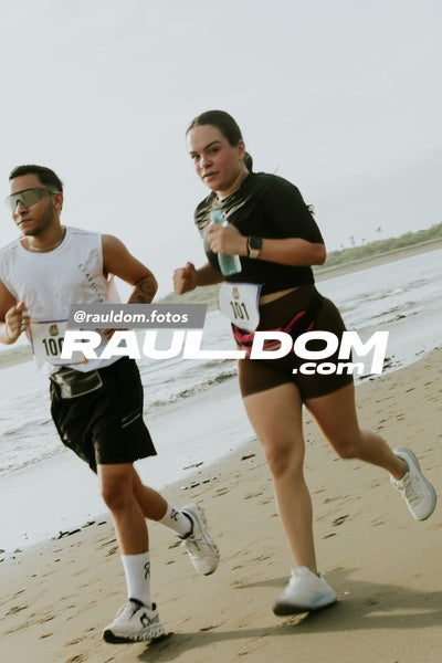 UveritoChallenge-rauldom-3294.jpg