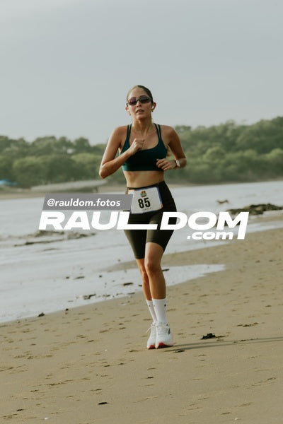 UveritoChallenge-rauldom-3303.jpg