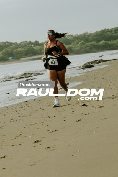 UveritoChallenge-rauldom-3316.jpg