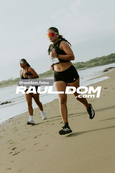 UveritoChallenge-rauldom-3324.jpg