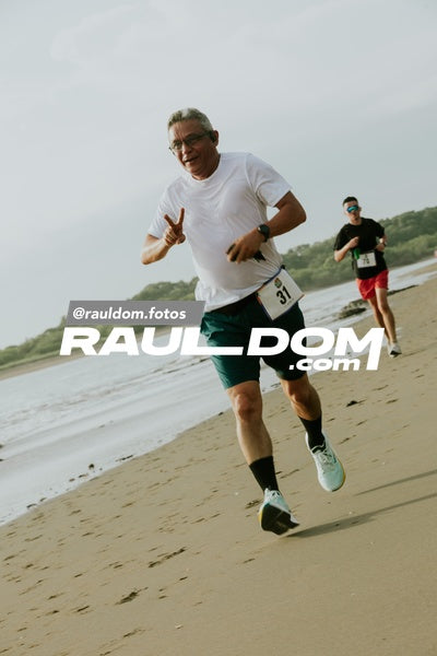 UveritoChallenge-rauldom-3332.jpg