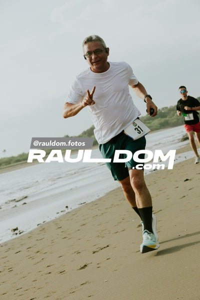 UveritoChallenge-rauldom-3334.jpg