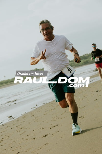 UveritoChallenge-rauldom-3335.jpg