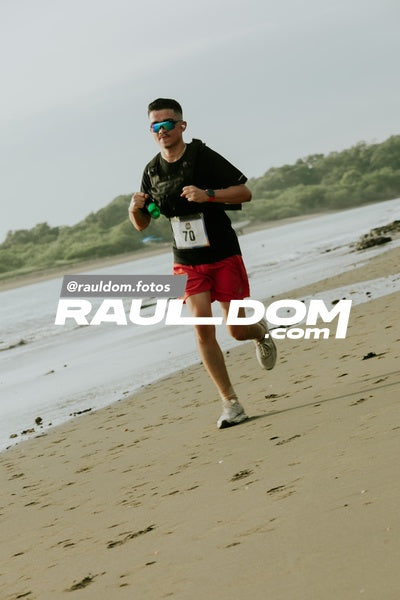 UveritoChallenge-rauldom-3337.jpg