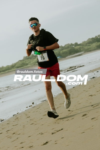 UveritoChallenge-rauldom-3341.jpg