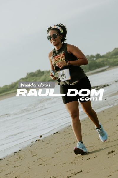 UveritoChallenge-rauldom-3354.jpg