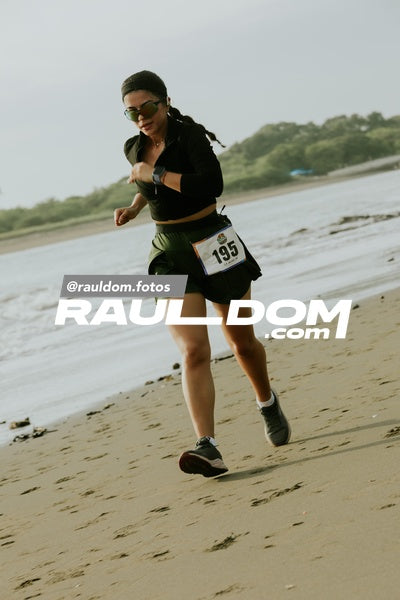 UveritoChallenge-rauldom-3361.jpg