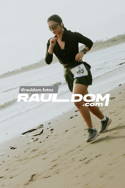 UveritoChallenge-rauldom-3368.jpg