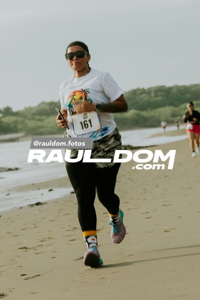 UveritoChallenge-rauldom-3370.jpg