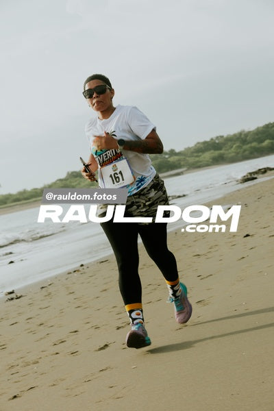 UveritoChallenge-rauldom-3372.jpg