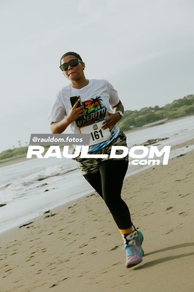 UveritoChallenge-rauldom-3374.jpg