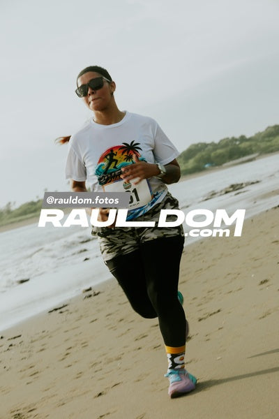 UveritoChallenge-rauldom-3375.jpg