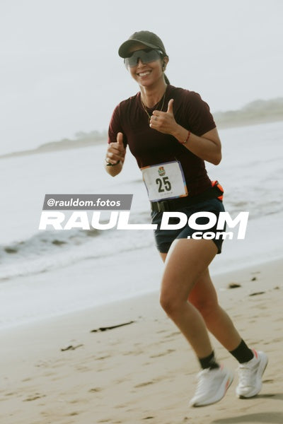 UveritoChallenge-rauldom-3401.jpg