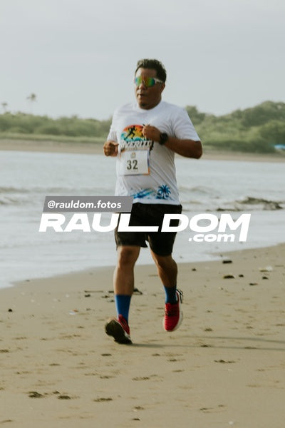 UveritoChallenge-rauldom-3432.jpg