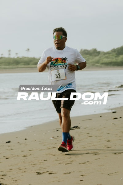 UveritoChallenge-rauldom-3434.jpg