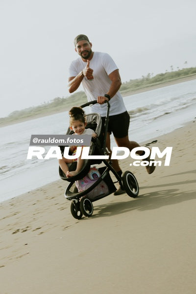 UveritoChallenge-rauldom-3460.jpg