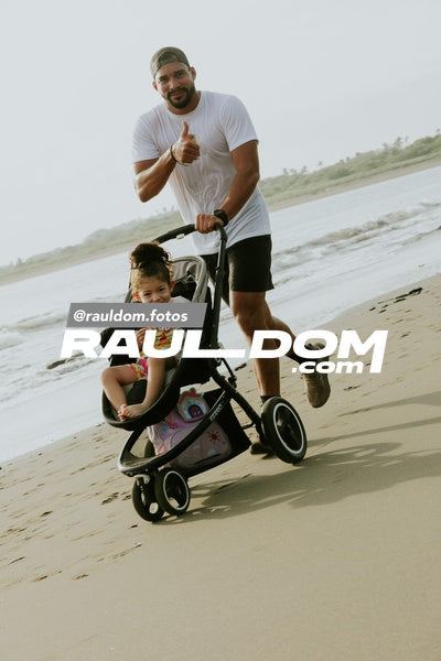 UveritoChallenge-rauldom-3462.jpg