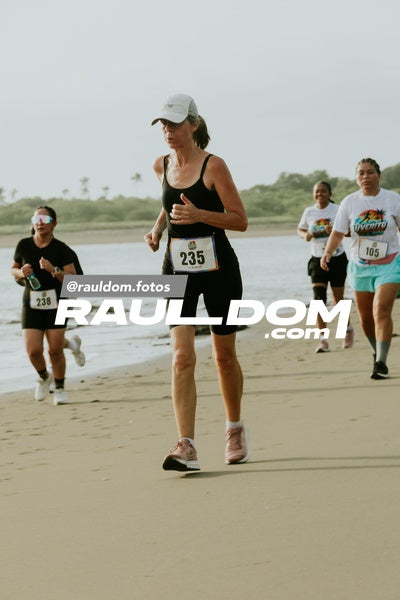 UveritoChallenge-rauldom-3482.jpg