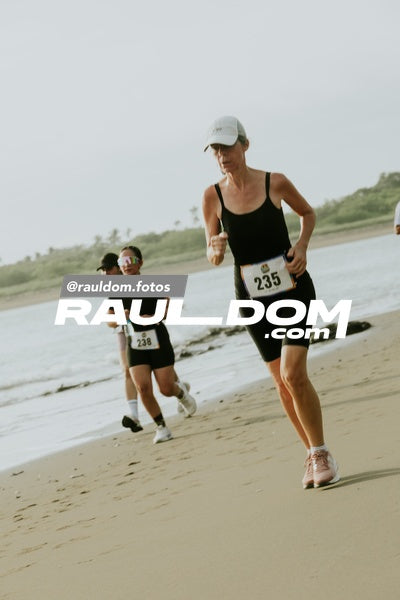 UveritoChallenge-rauldom-3484.jpg