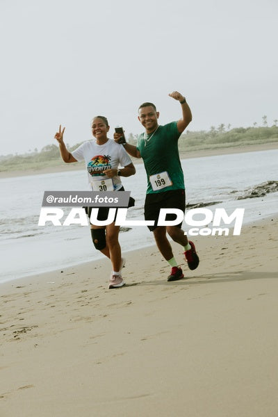 UveritoChallenge-rauldom-3498.jpg