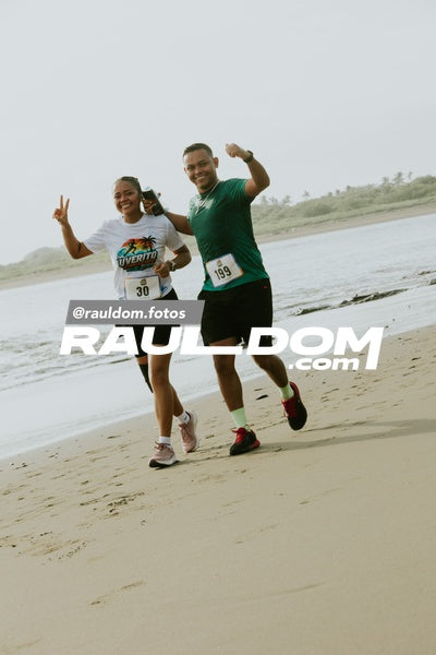 UveritoChallenge-rauldom-3502.jpg