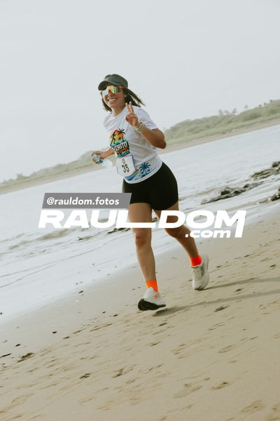 UveritoChallenge-rauldom-3520.jpg