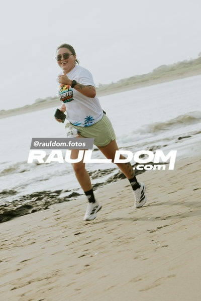 UveritoChallenge-rauldom-3542.jpg