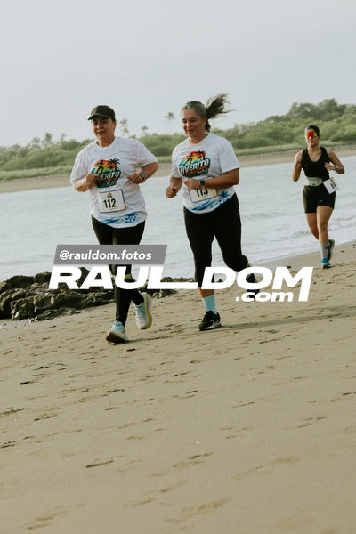 UveritoChallenge-rauldom-3548.jpg
