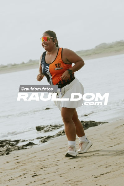 UveritoChallenge-rauldom-3574.jpg