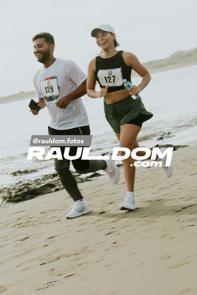 UveritoChallenge-rauldom-3597.jpg
