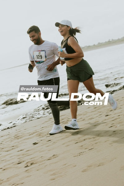UveritoChallenge-rauldom-3599.jpg