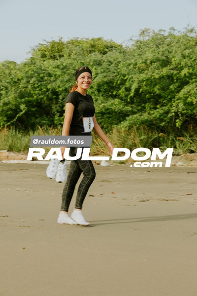 UveritoChallenge-rauldom-3603.jpg