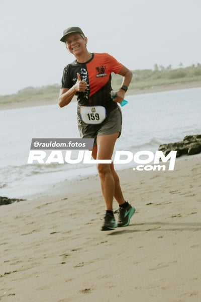UveritoChallenge-rauldom-3605.jpg