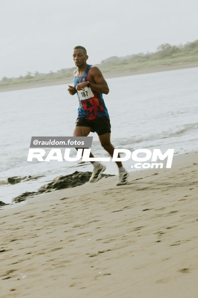 UveritoChallenge-rauldom-3625.jpg