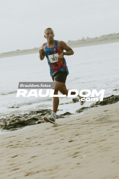 UveritoChallenge-rauldom-3628.jpg