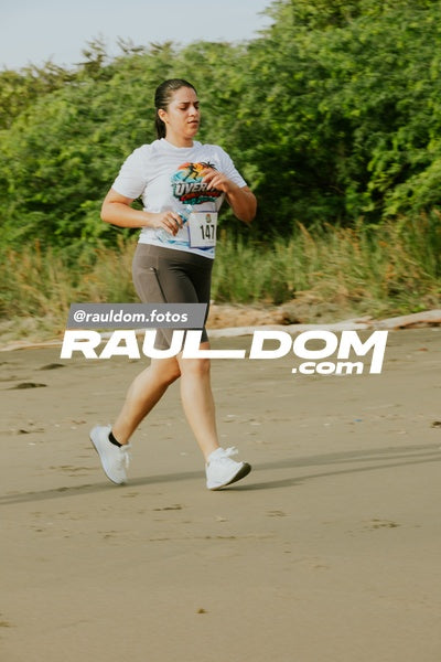 UveritoChallenge-rauldom-3633.jpg