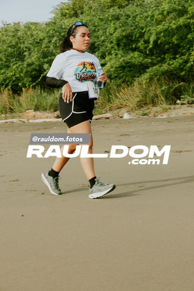 UveritoChallenge-rauldom-3637.jpg