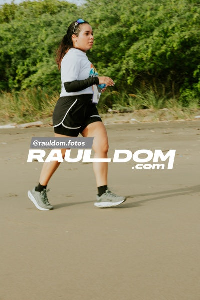 UveritoChallenge-rauldom-3639.jpg