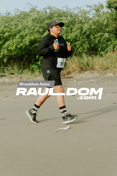 UveritoChallenge-rauldom-3648.jpg