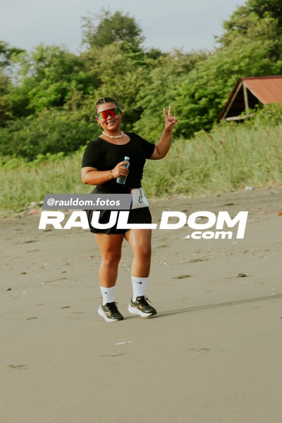 UveritoChallenge-rauldom-3652.jpg