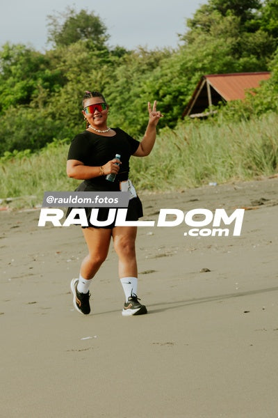 UveritoChallenge-rauldom-3653.jpg